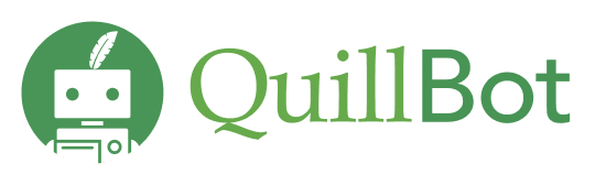 Quillbot