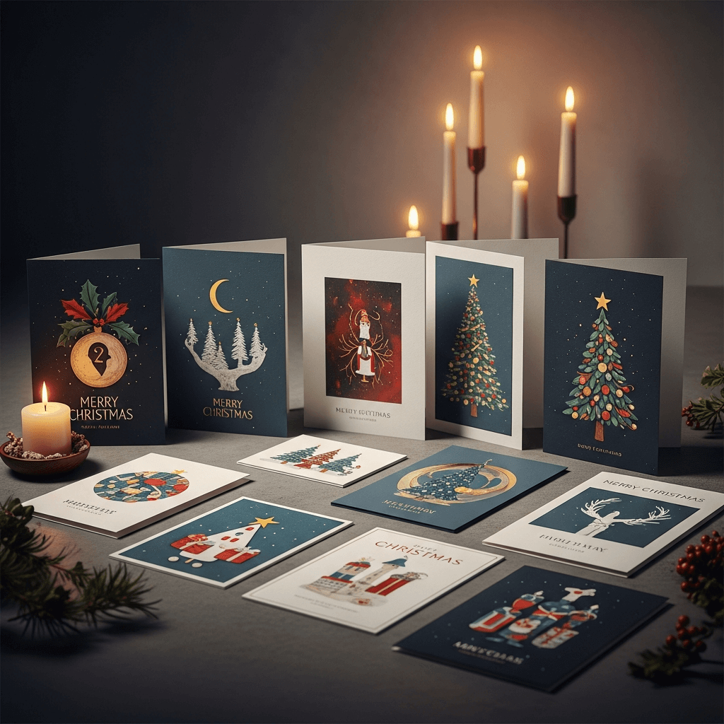 frases feliz navidad