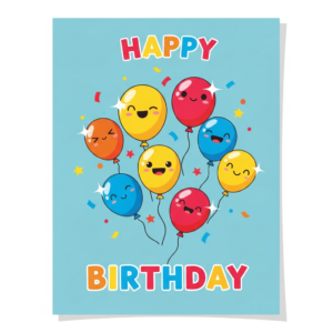 cute_balloons