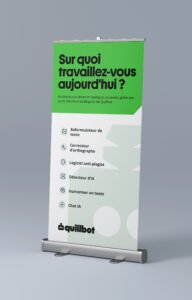 Mockups Design