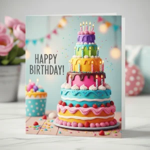 birthday_cake