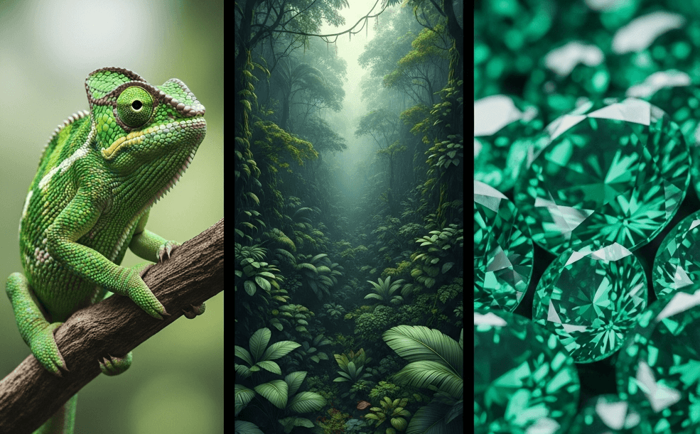 Natur