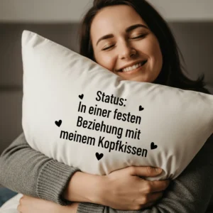 Gute-Nacht-Bild