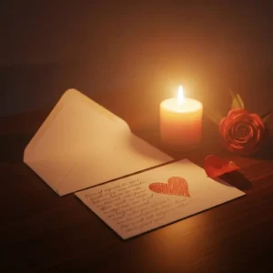 QB-ideas-cartas-amor