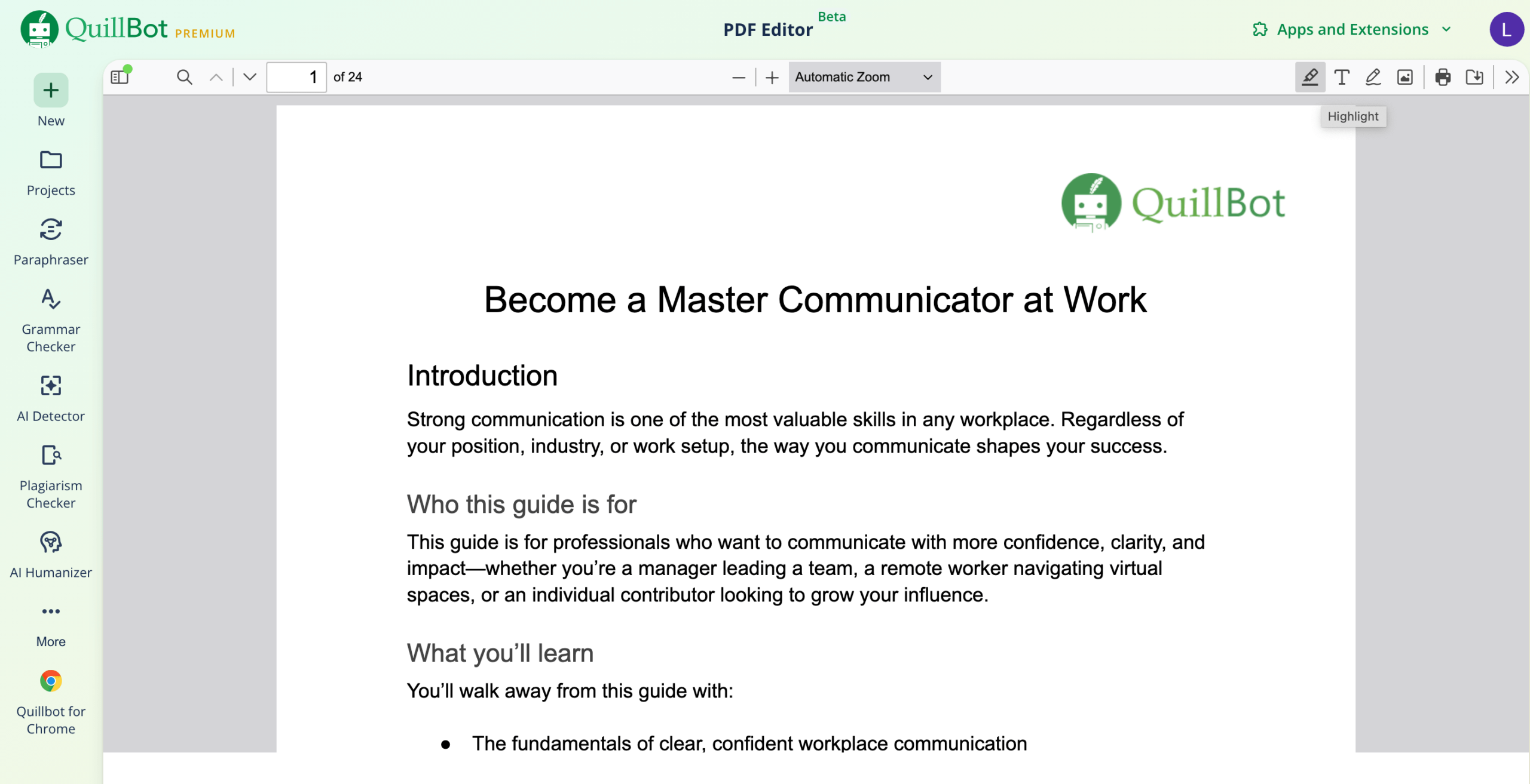 preview-annotate