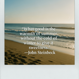 steinbeck-quote
