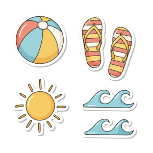 summer-clipart