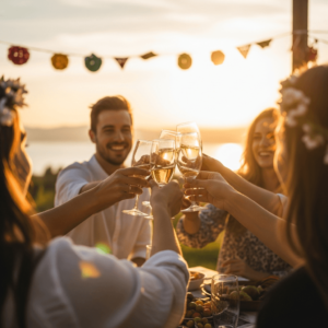 summer-gathering