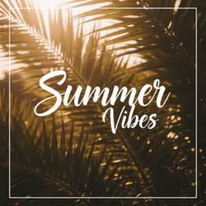 summer-vibes-overlay