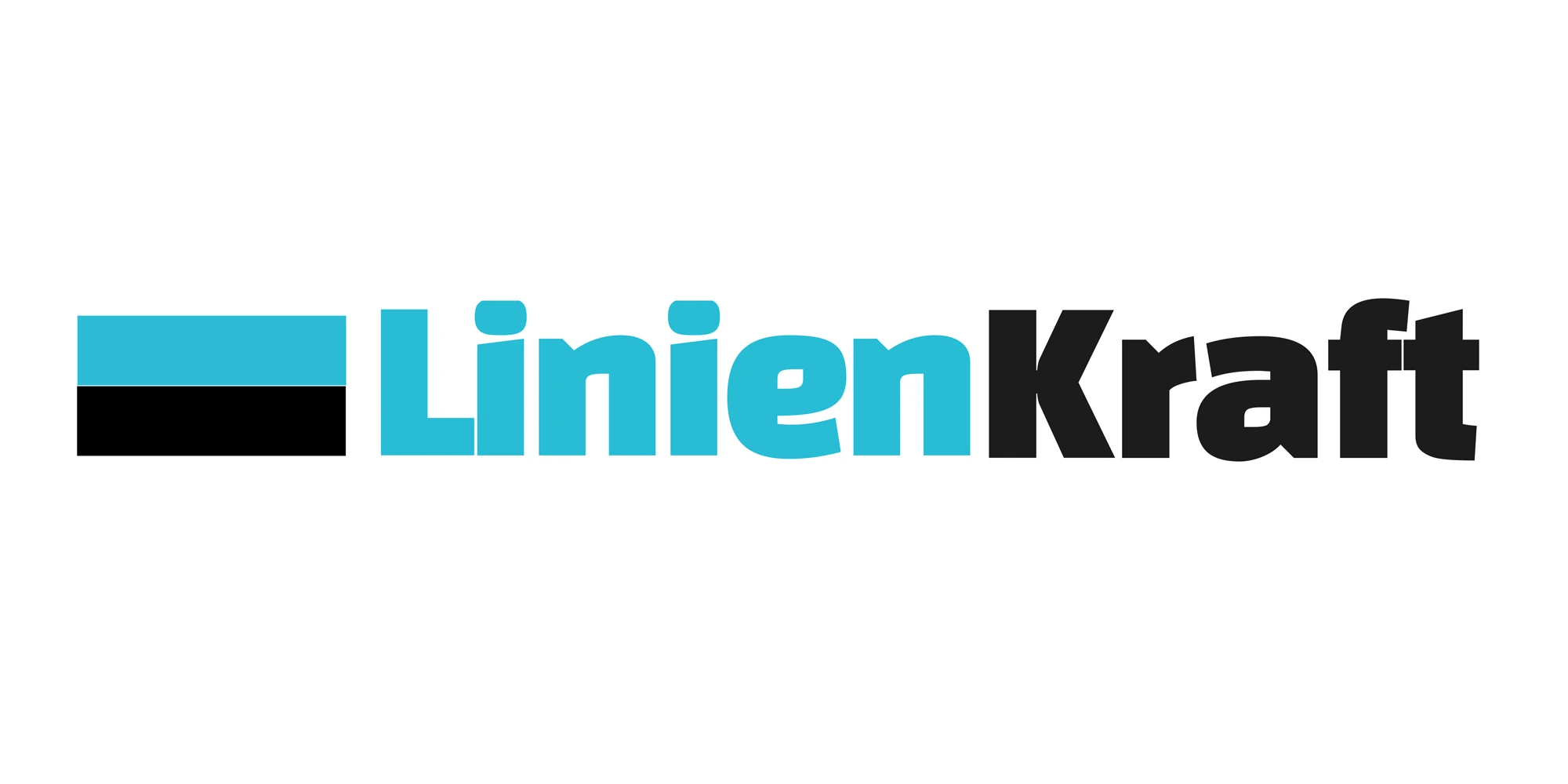 Wort-Bild-Marke (Logo)