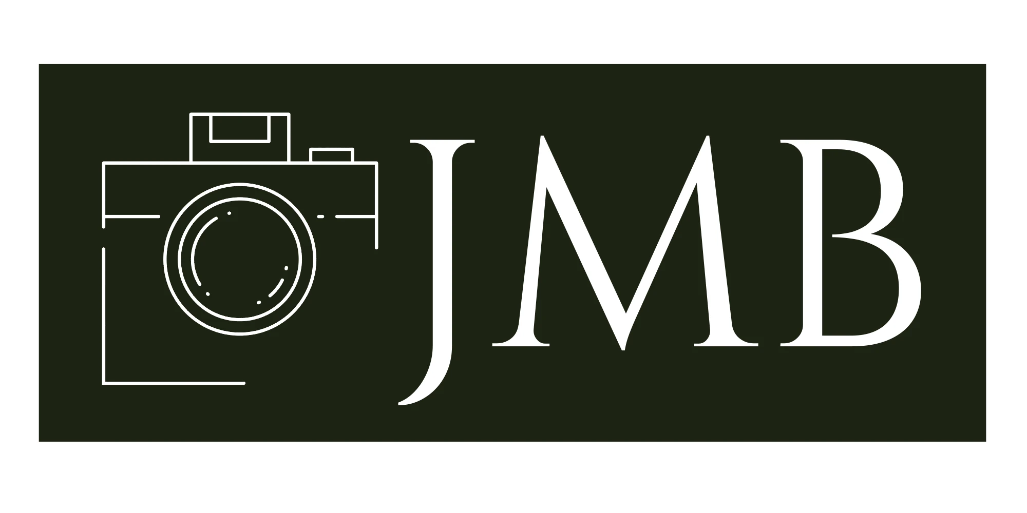 Wort-Bild-Marke (Logo)